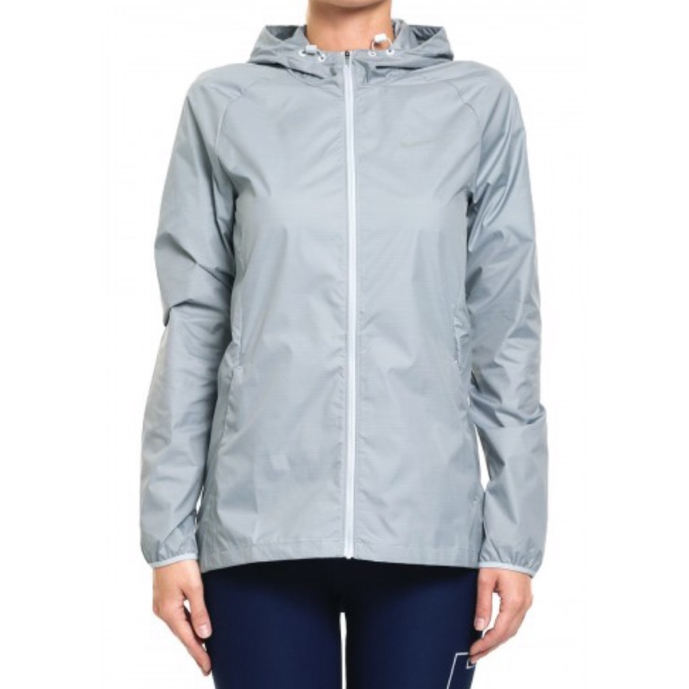 Nike Windbreaker - Picture 3 of 4